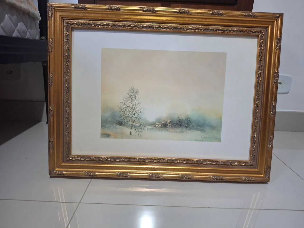 Quadros - Foto 3