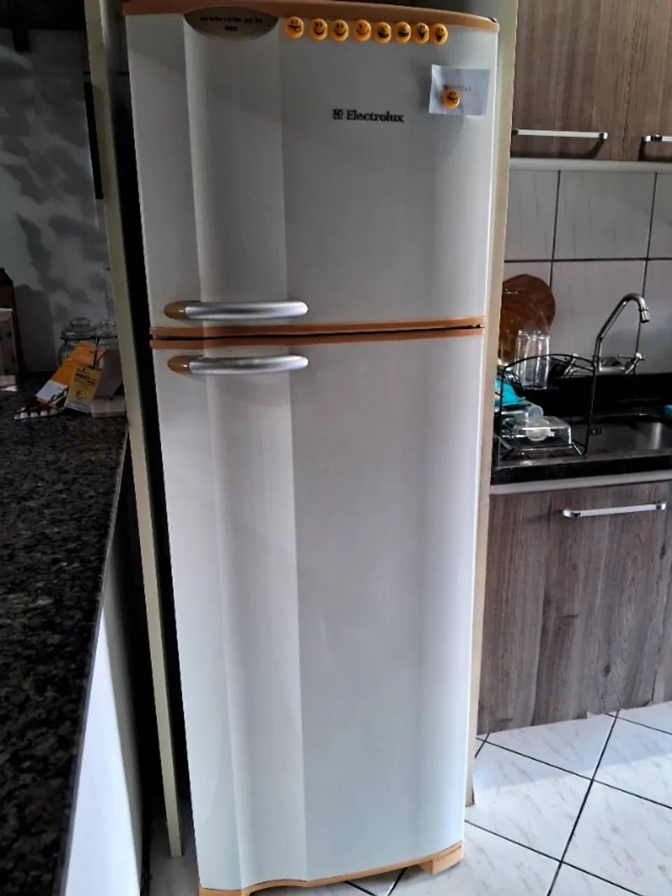 Refrigerador65576120395138121