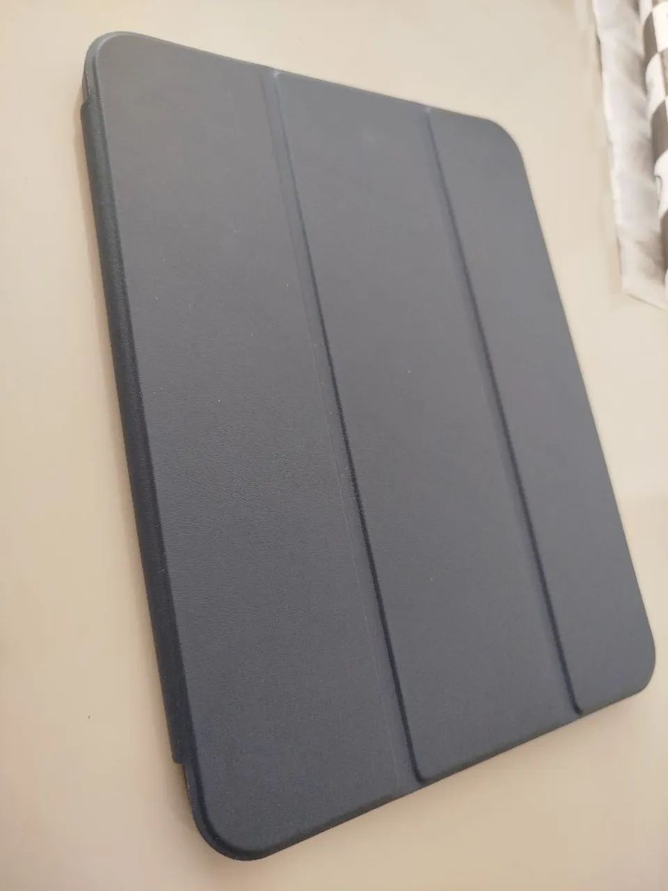 iPad 11 zero sem detalhe, garantia até junho 27  - Foto 3
