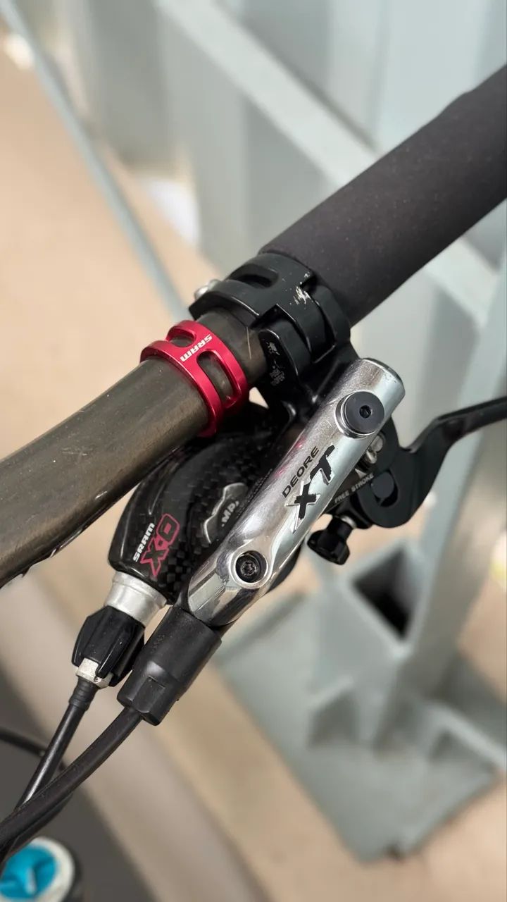 Specialized Stumpjumper - Foto 4