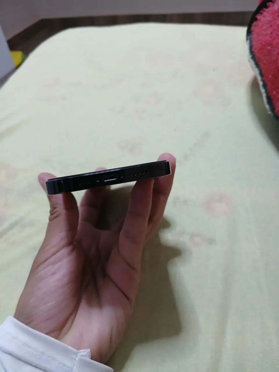 Vende-se IPhone 14 Pro - Foto 3