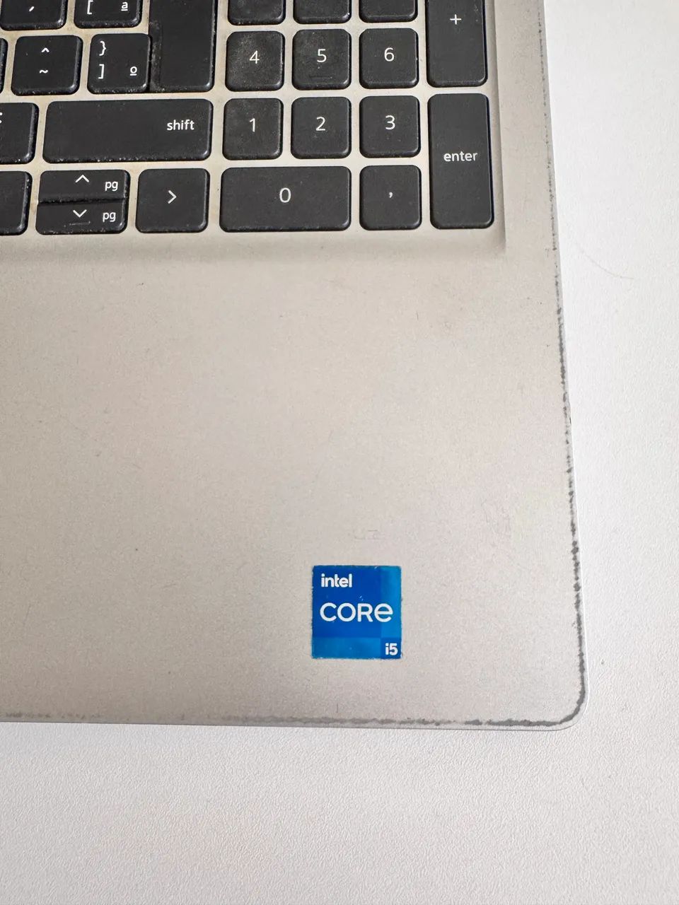 Notebook Dell i5 - Foto 5