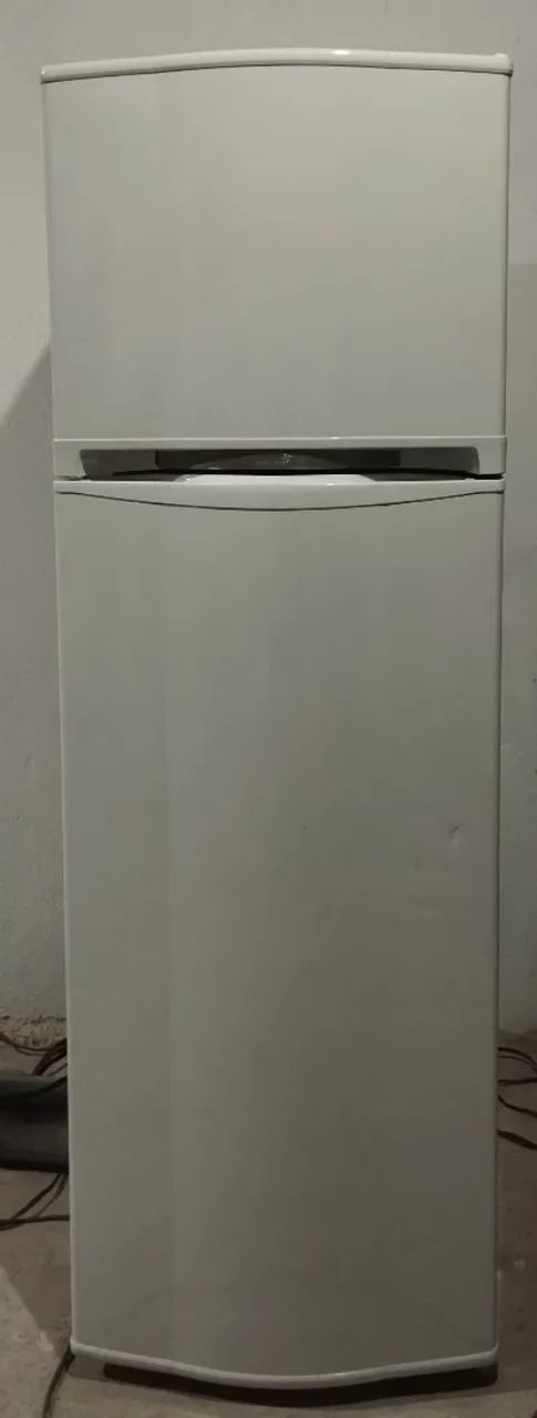 Geladeira Consul - Foto 5