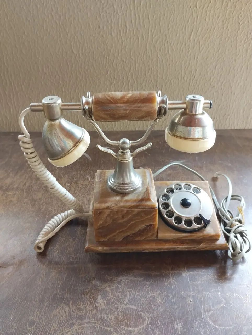 Vendo um telefone  - Foto 2