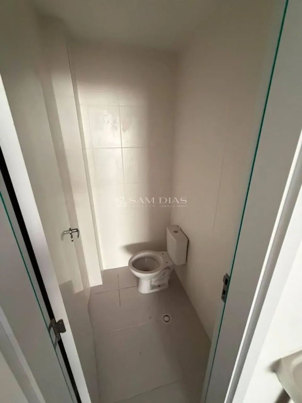 Prédio Comercial - Brás 1000M² - Foto 5