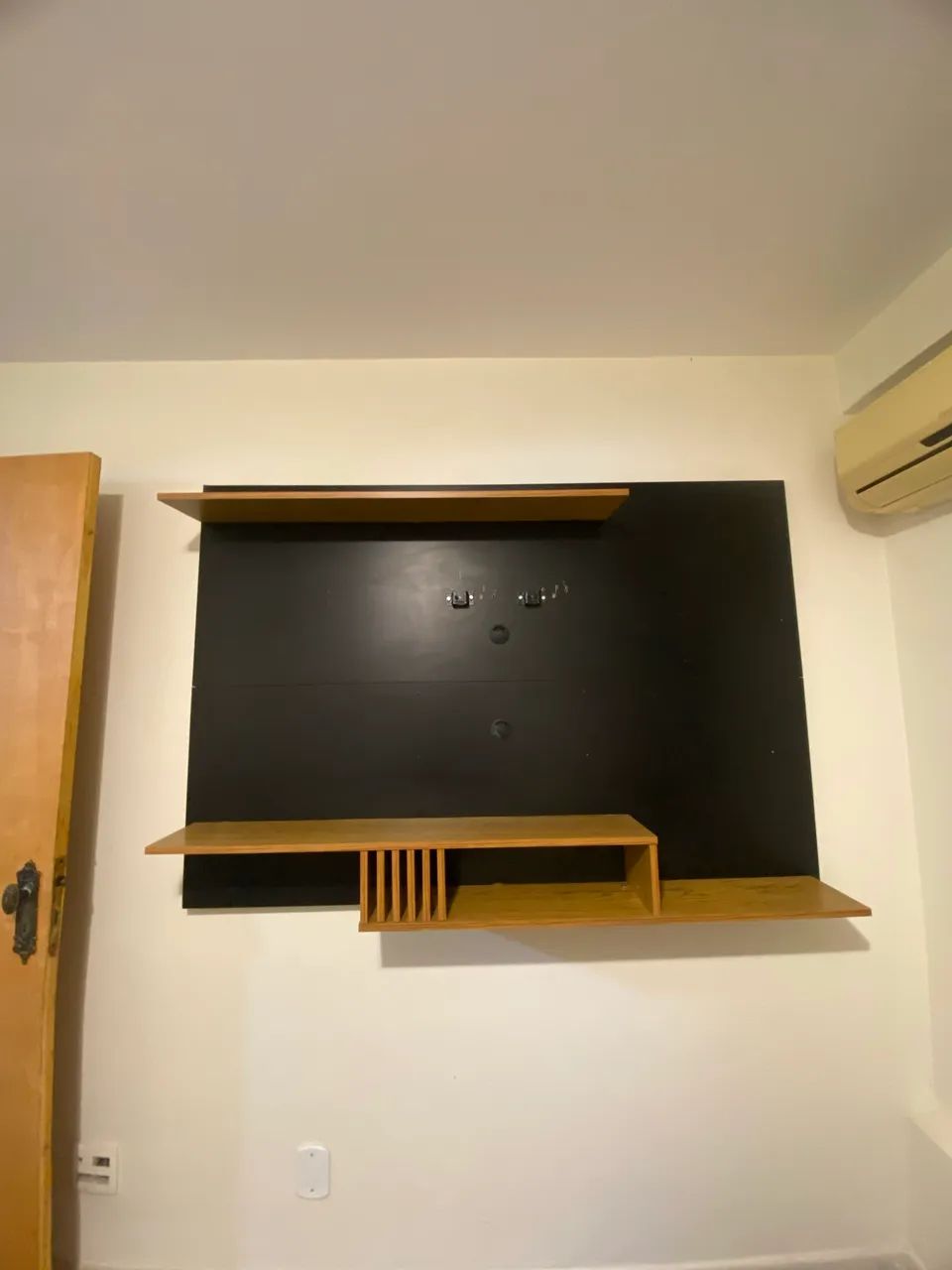 Painel TV - Foto 3