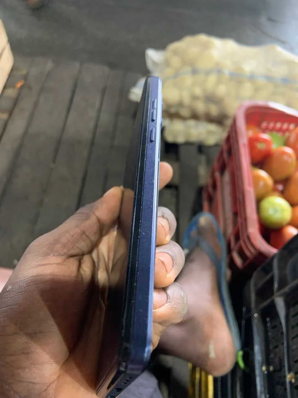 Moto G84 - Foto 4