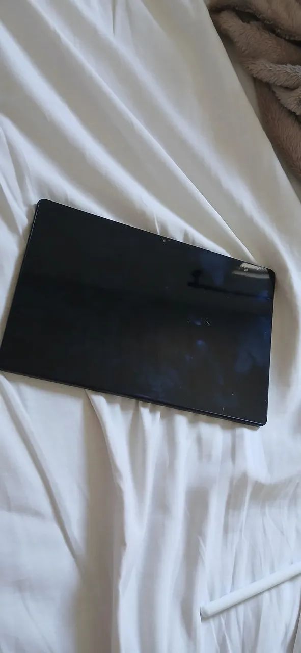 Tablet Positivo Vision Tab 10 - Foto 2