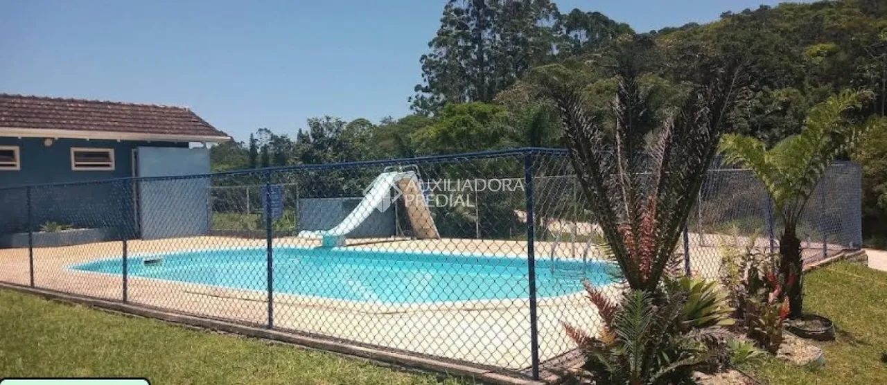 Sede Campestre - Foto 2