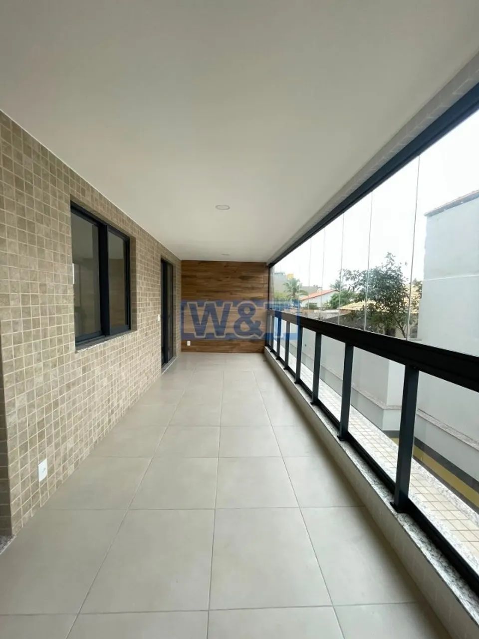 APARTAMENTO 2 SUÍTES PRAIA DE PIRATININGA - Foto 5