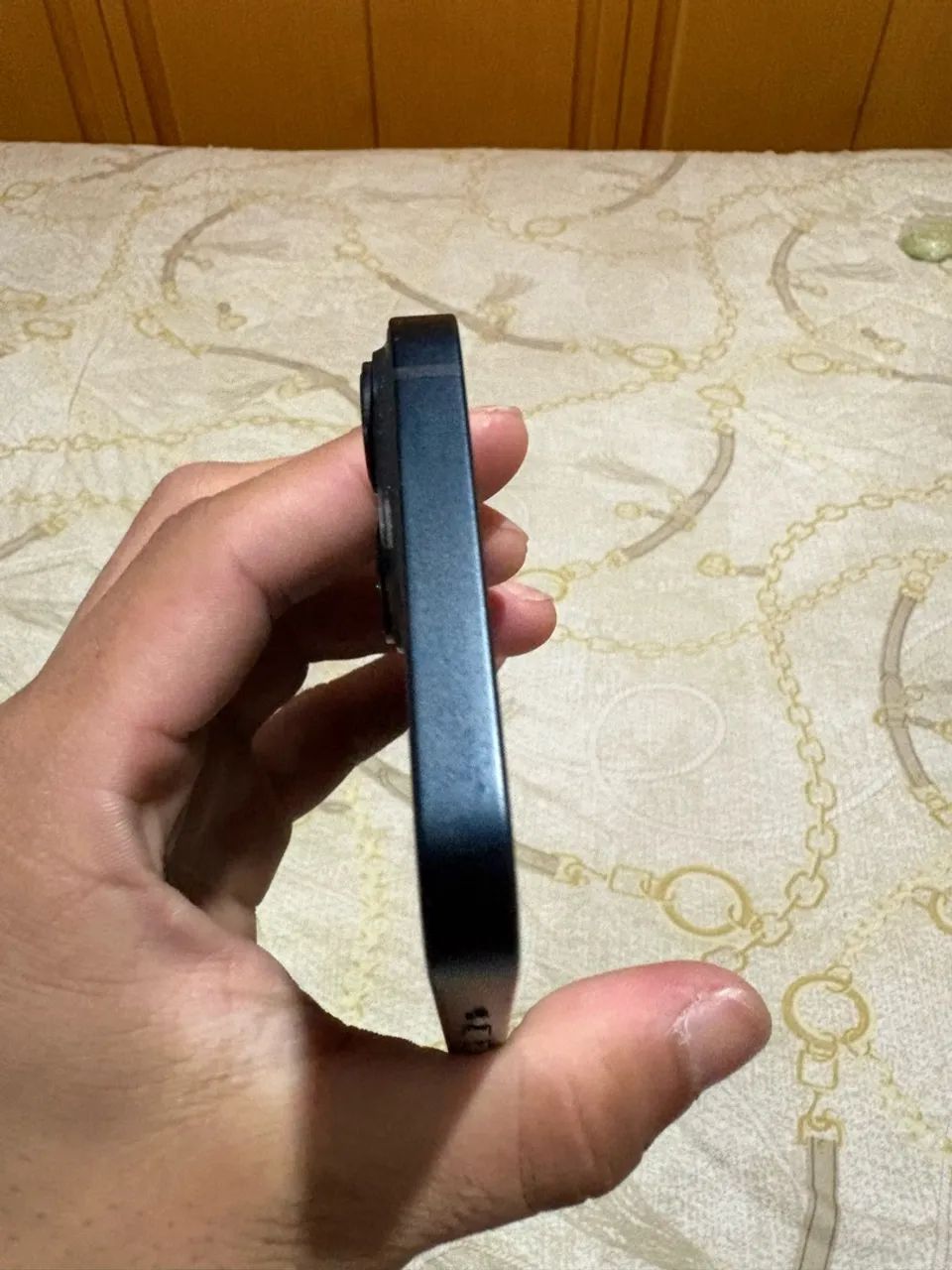 iPhone 14 128gb - Foto 5