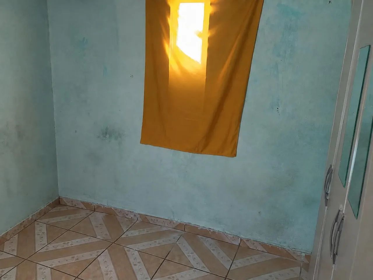 CASA PARA VENDER!! QUEIMADAS BA - Foto 5
