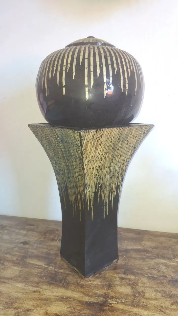 vaso - Foto 4