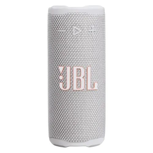 SPEAKER JBL GRIP BLUETOOTH WHITE
