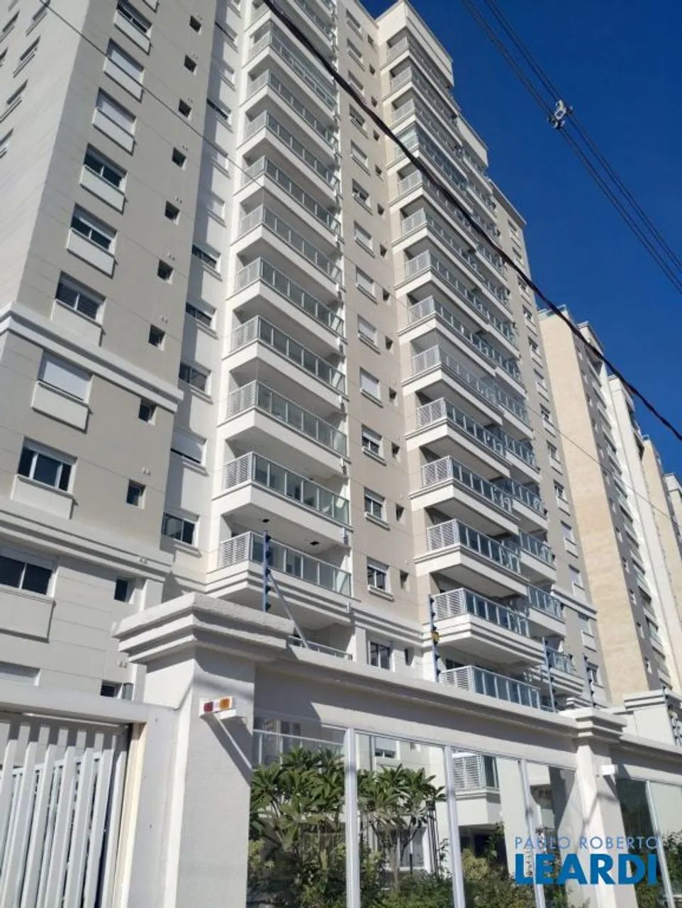 APARTAMENTO - TAQUARAL - SP - Foto 4