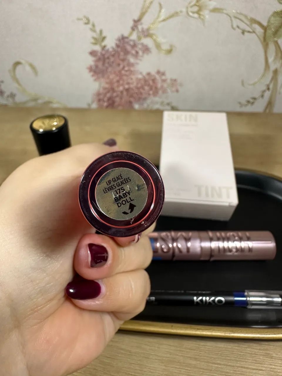 Kit Make Kiko Milano - Foto 3