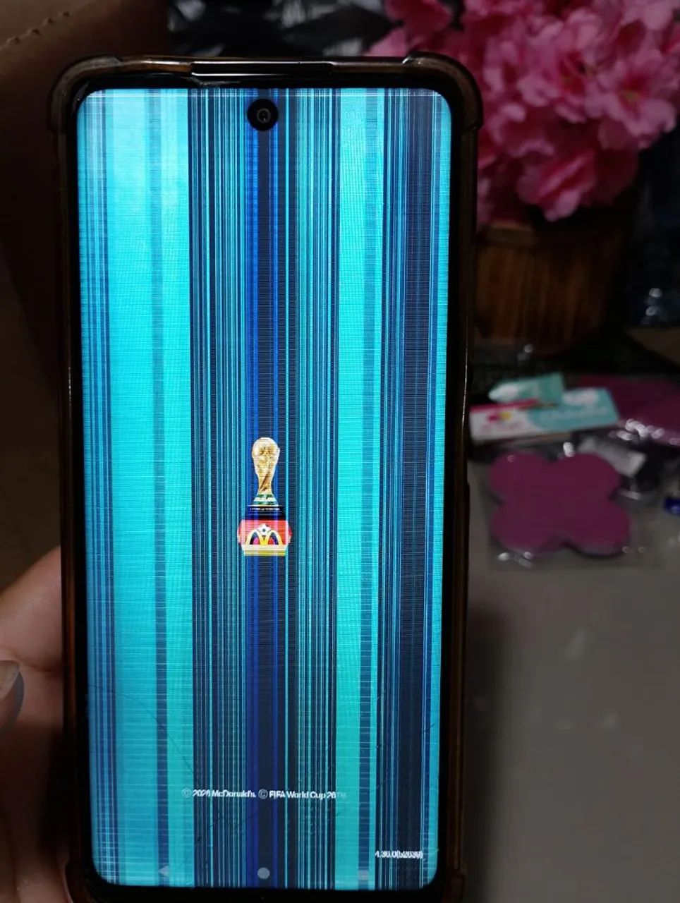 Vendo moto g  - Foto 4