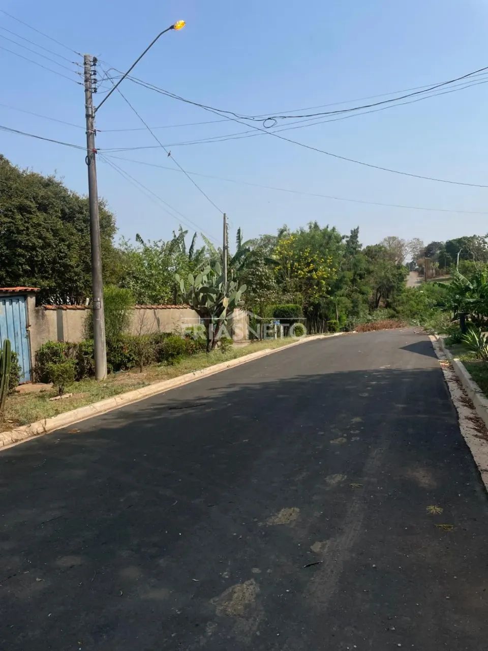 Terreno à venda no bairro São Jorge - Foto 2