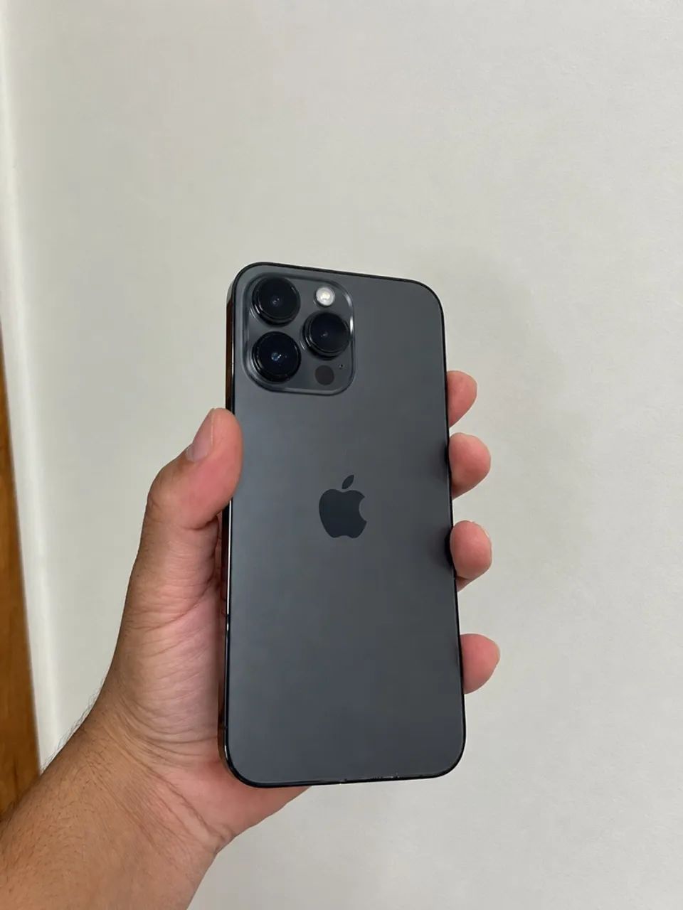 IPHONE 14 PRO MAX IMPECÁVEL 