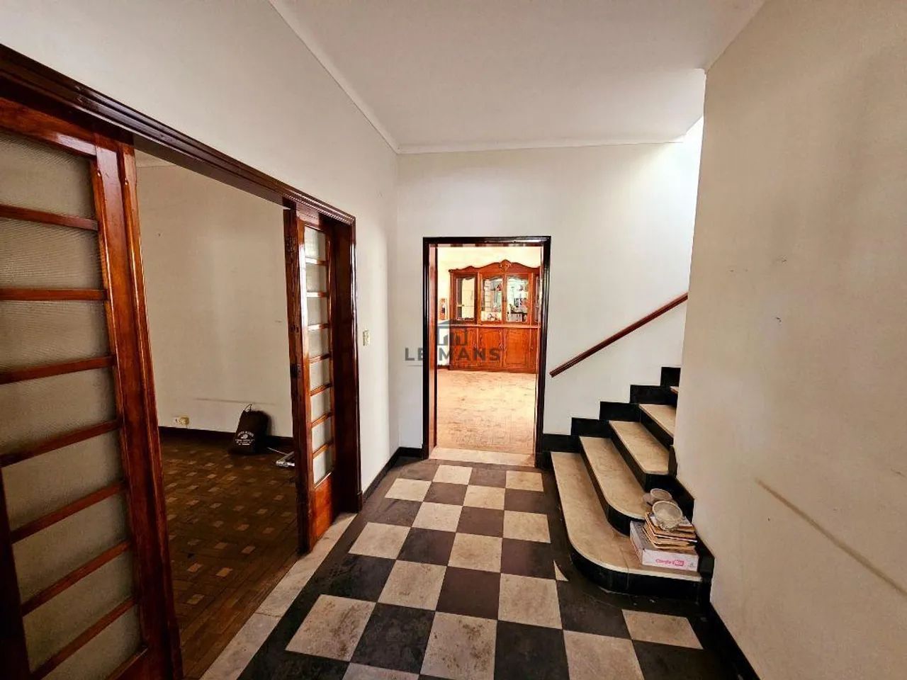 Casa à venda em Piracicaba, Centro, com 4 quartos, com 460.54 m² - Foto 5