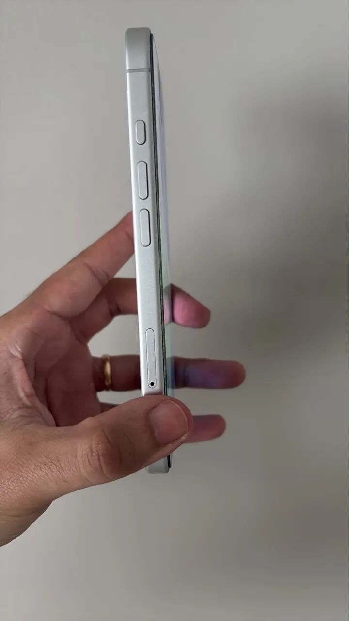 iPhone 16 - Foto 3