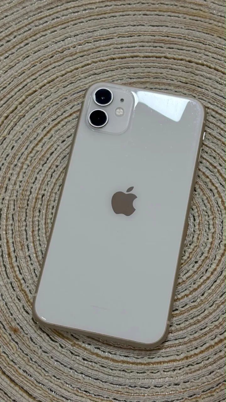 iPhone 11 128gb  - Foto 4