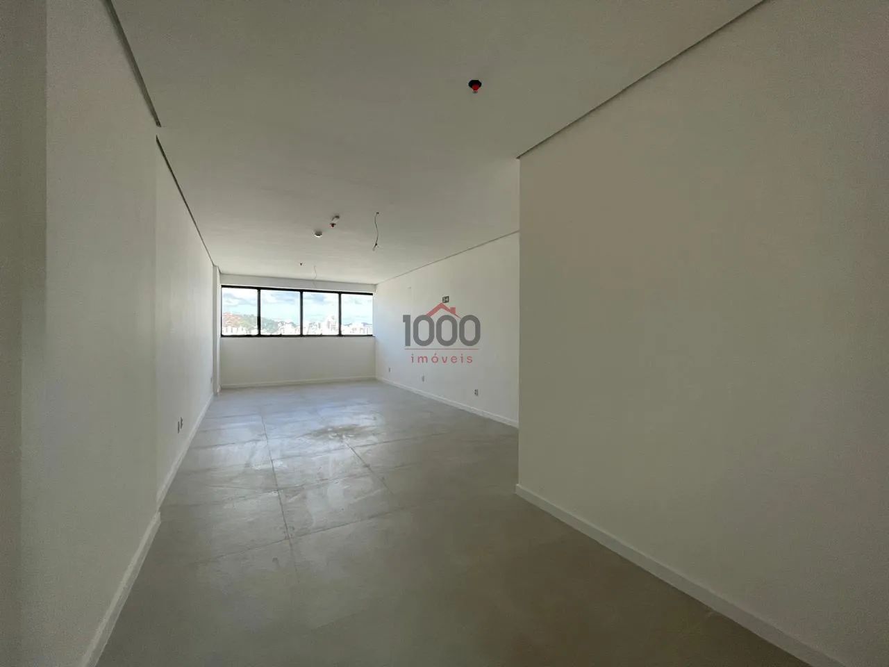 Sala - Centro - Foto 5