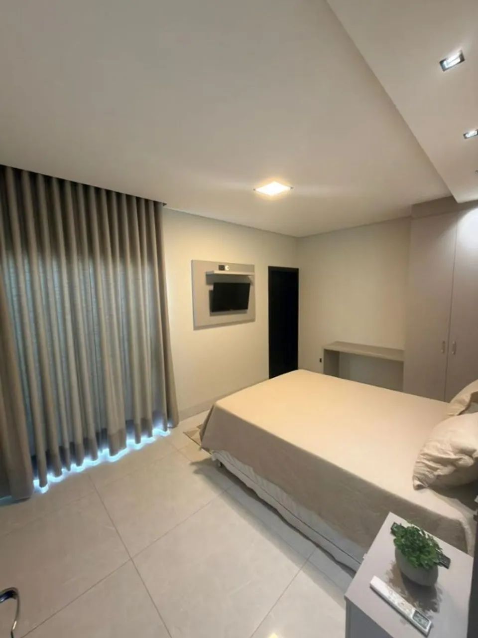 LINDA CASA COMPLETA E CHARMOSA NO PORTO RICO  - Foto 2