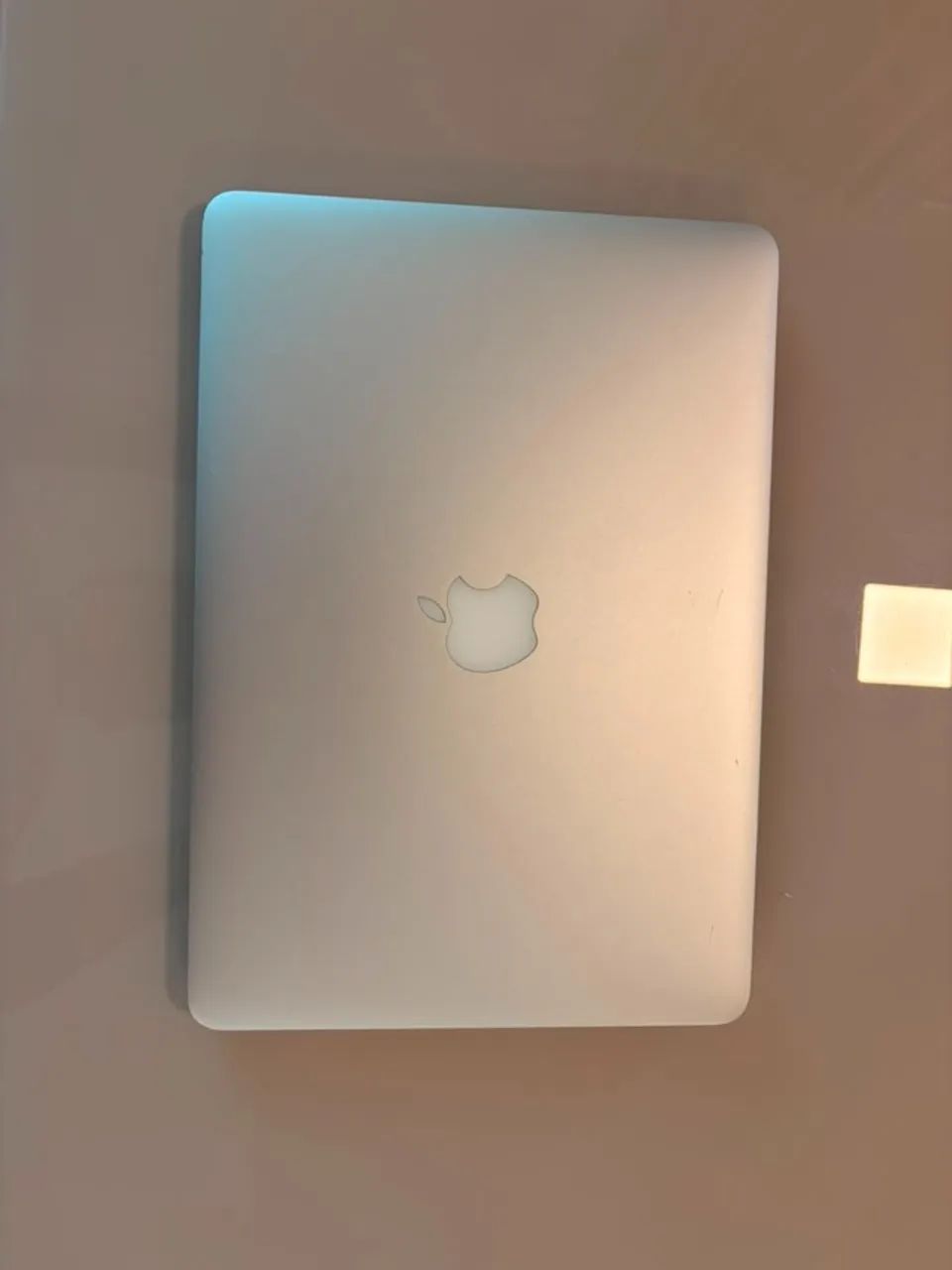 Macbook Pro i5 (2015) Pro Retina 13'' - Notebooks - Setor