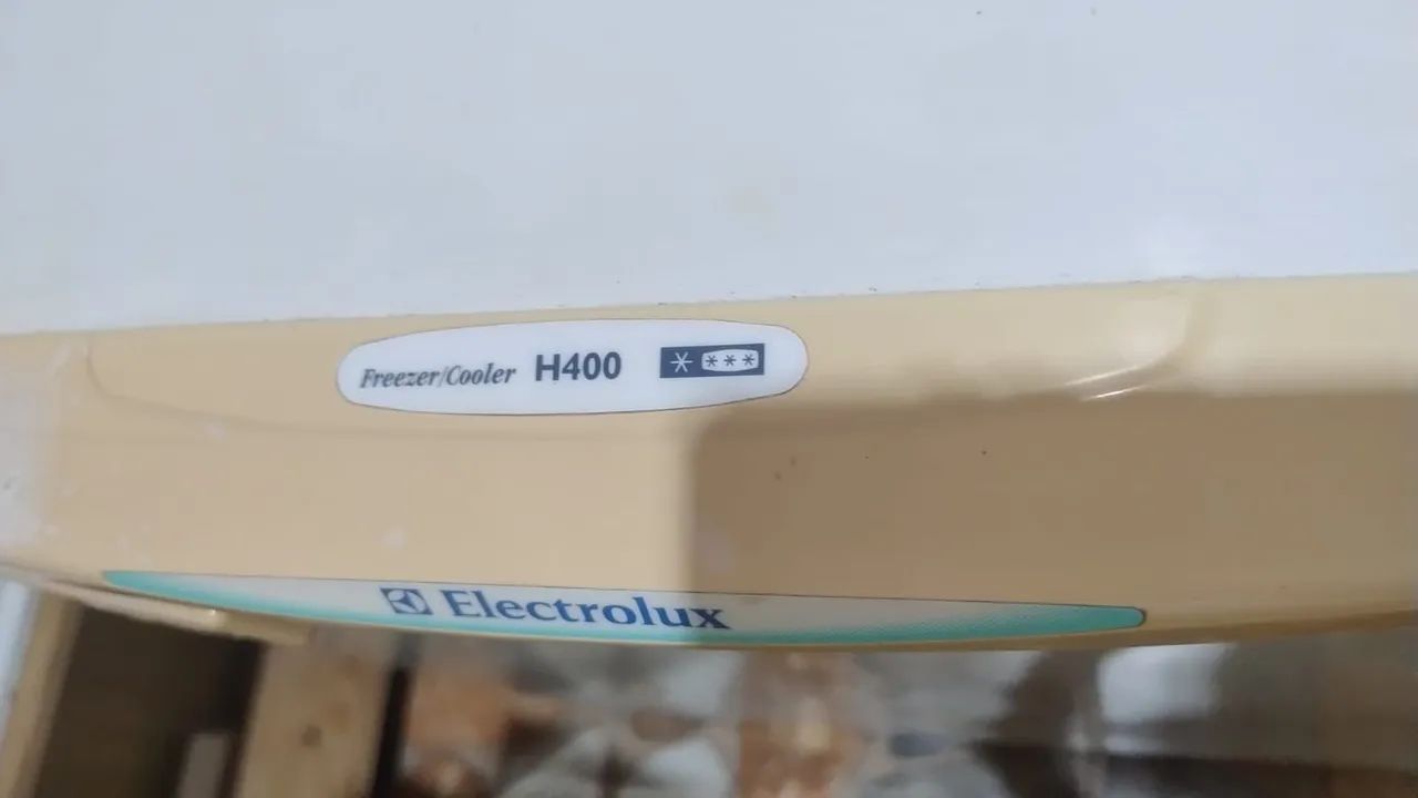 Freezer horizontal 400l - Foto 4