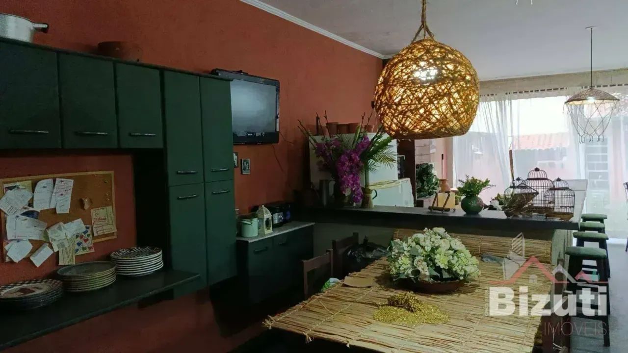 Linda Casa com 2 suítes, 230 m² - venda por R$ 795.000 - Vila Progresso Jundiaí/SP - Foto 2