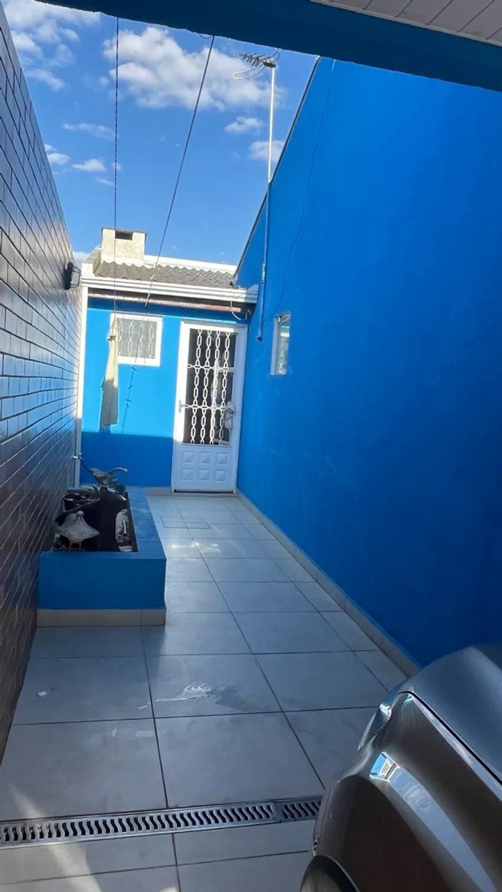 Casa a venda - Foto 2