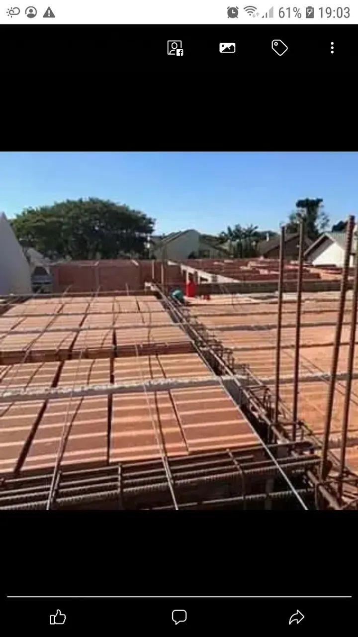 Pedreiro disponível  - Foto 2