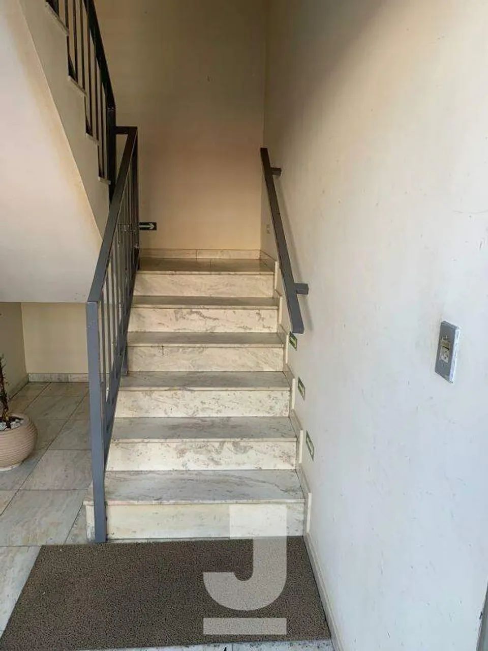 Prédio comercial à venda com 16 salas e 667m² no Taquaral, Campinas - Foto 5