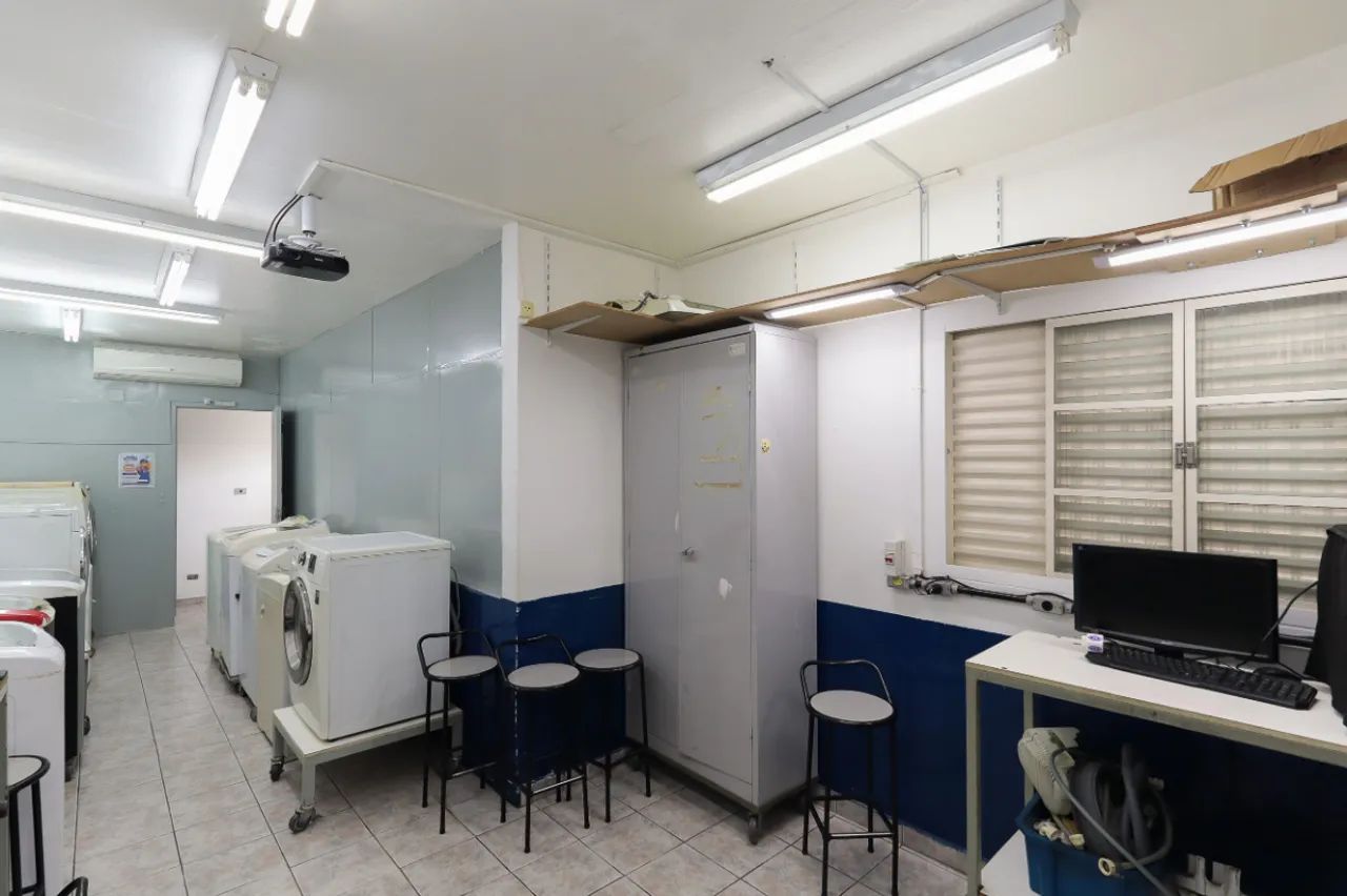 Casa comercial para venda em Lapa, 165m² - Foto 4