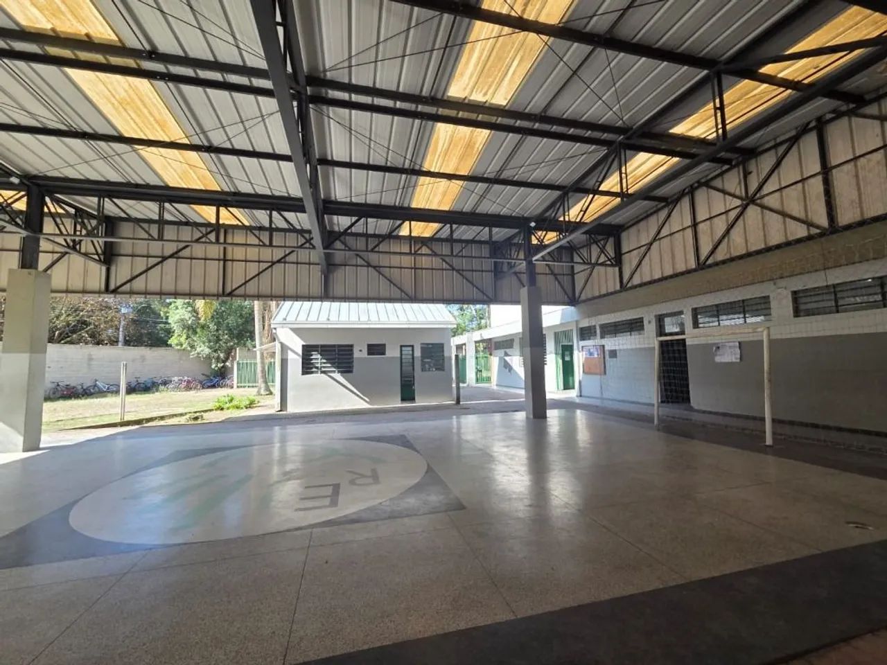 C-PR0021 Prédio Comercial Multiuso 1035 ² Averbados c/ Terreno de 3563 m² - Foto 3
