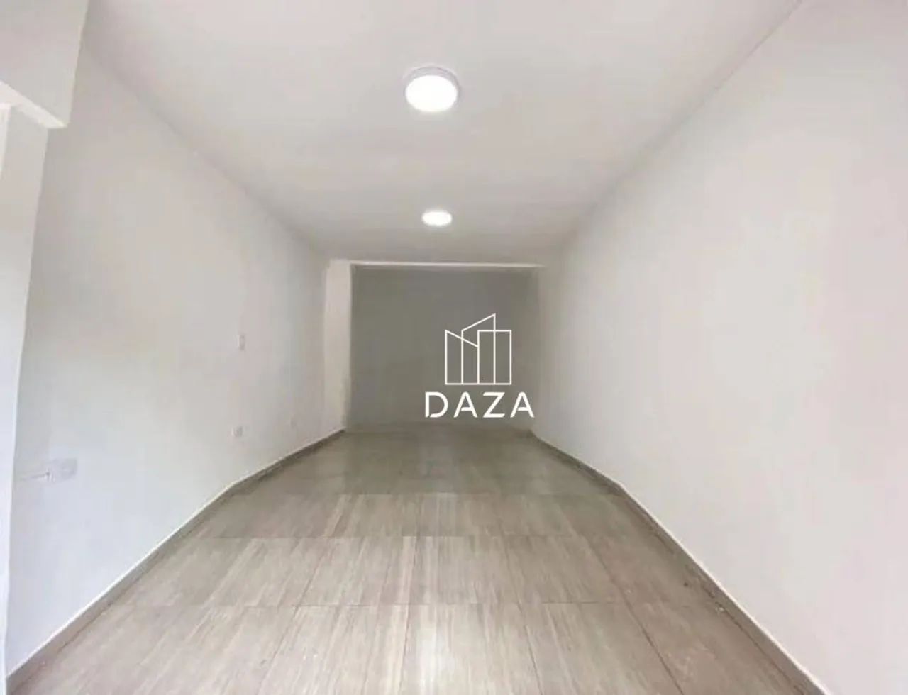 Casa para alugar, 280 m² por R$ 10.950,00 - Vila Olímpia - São Paulo/SP - Foto 5