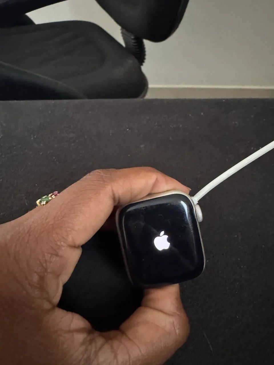 Apple Watch SE 40 mm