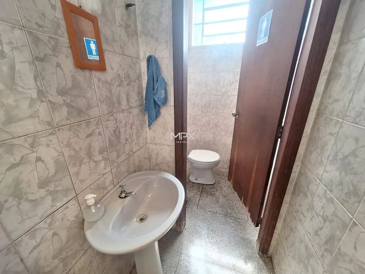 Salão à venda em Piracicaba, Nova Piracicaba, com 450 m² - Foto 5