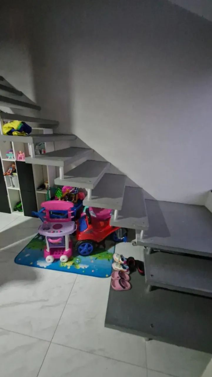 CASA  a VENDA CAMBORIÚ  - Foto 9