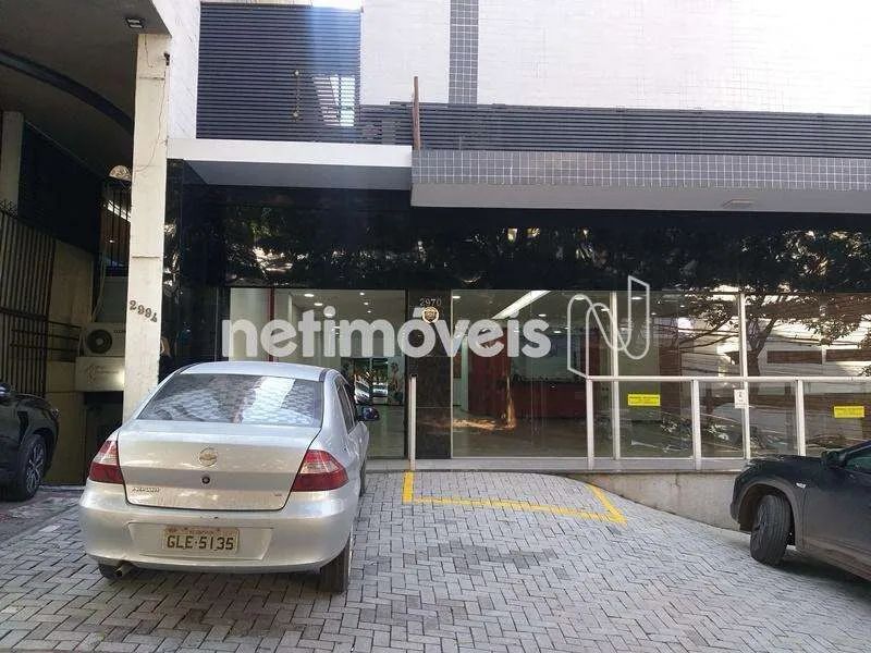 Venda Loja Buritis Belo Horizonte - Foto 3