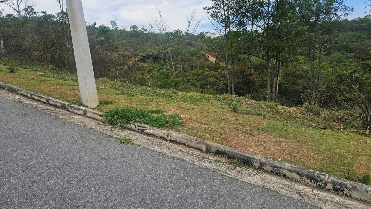 Excelente lote em Sabará  - Foto 3