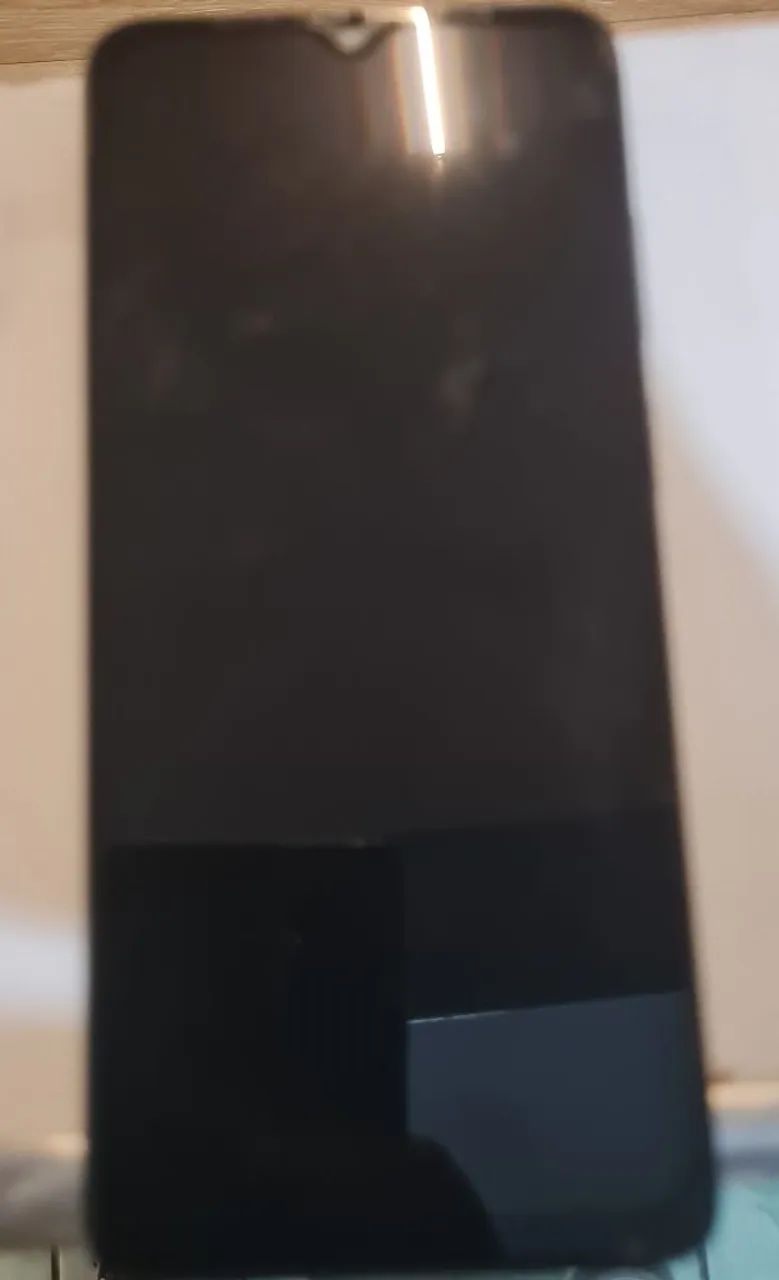 Celular motorola E22 - Foto 2