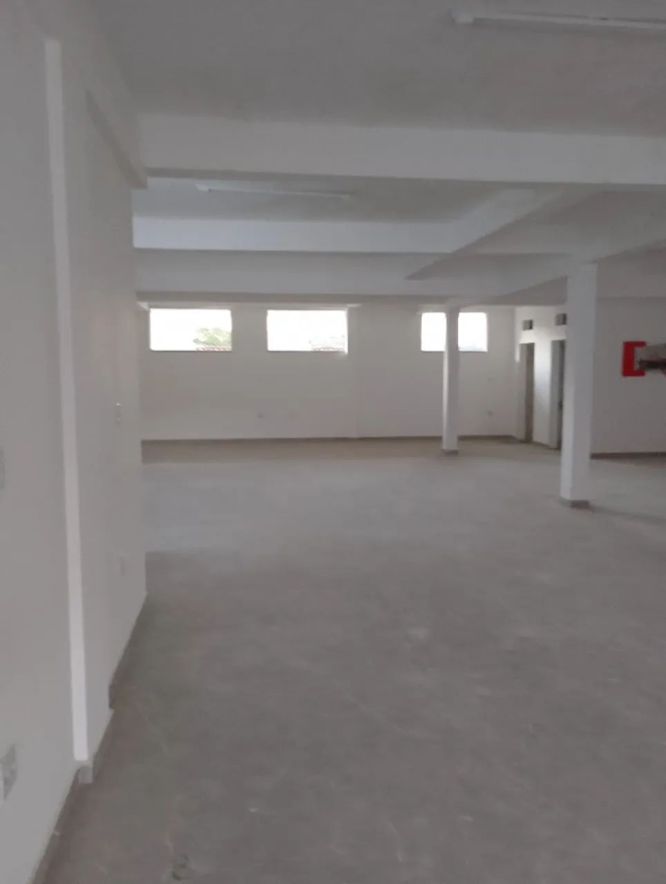 Aluga-se loja de 220 metros quadrados  - Foto 9