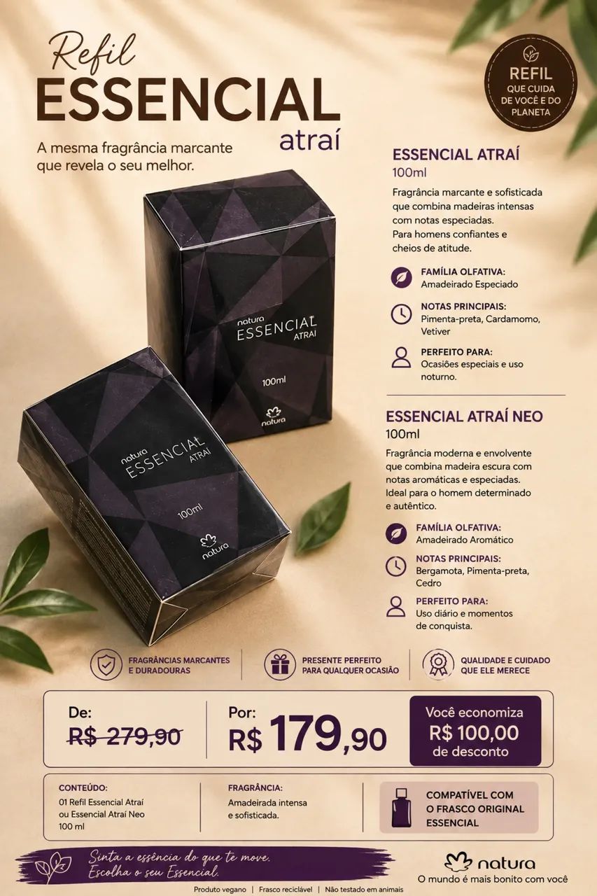 Perfumaria  - Foto 2