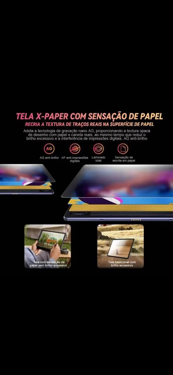 Tablet XP pen - Foto 5