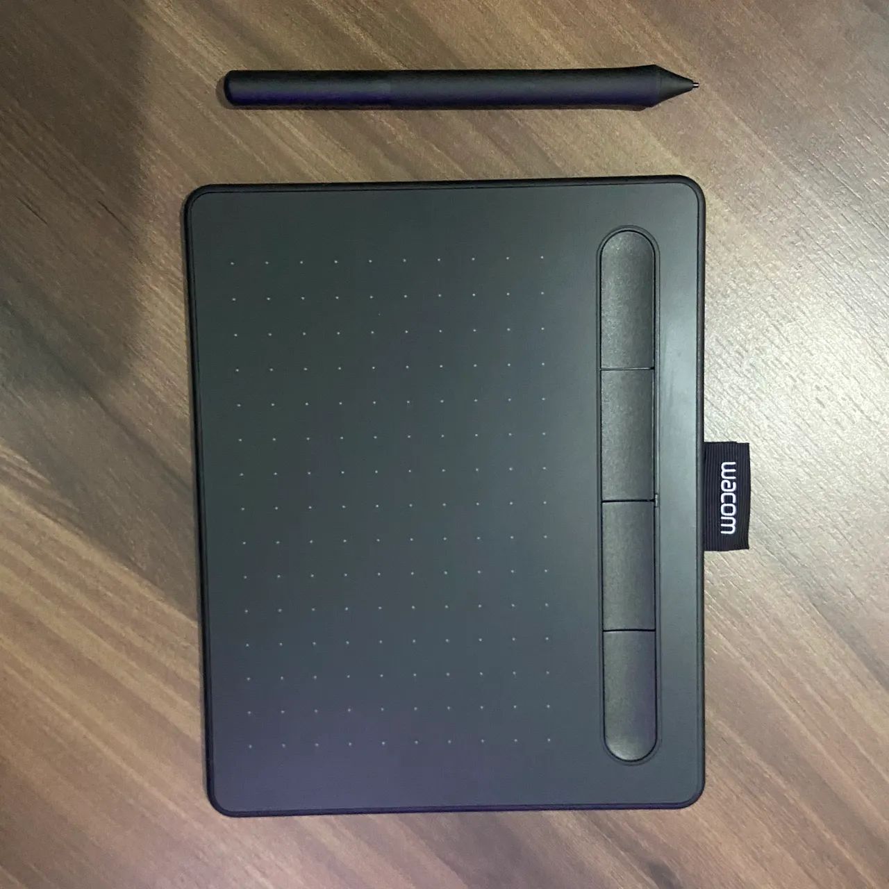 Mesa Digitalizadora445600504144865285