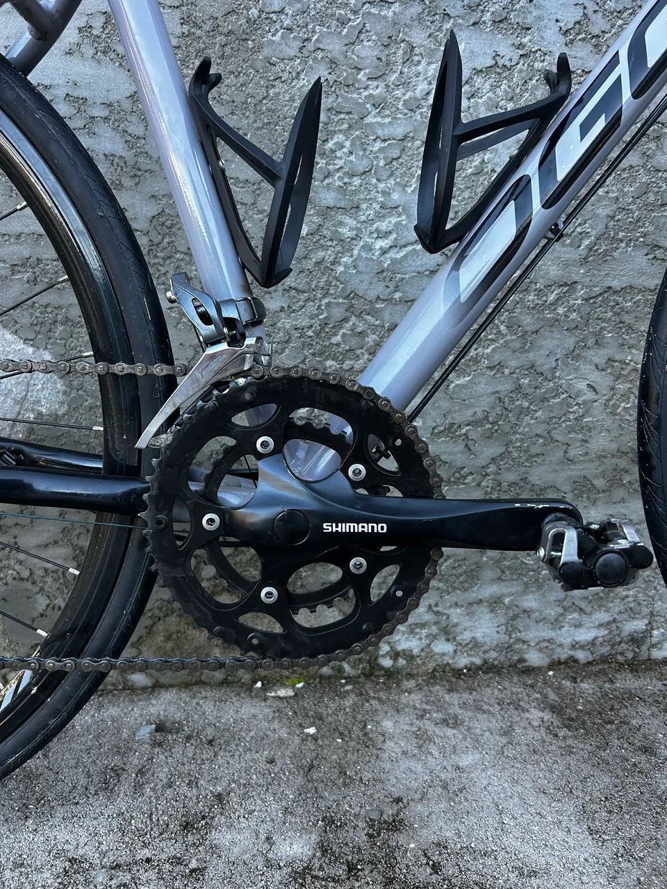 Bicicleta Speed  - Foto 4