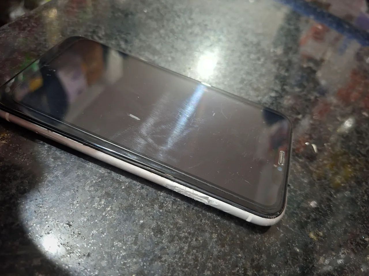 Iphone XR  - Foto 4