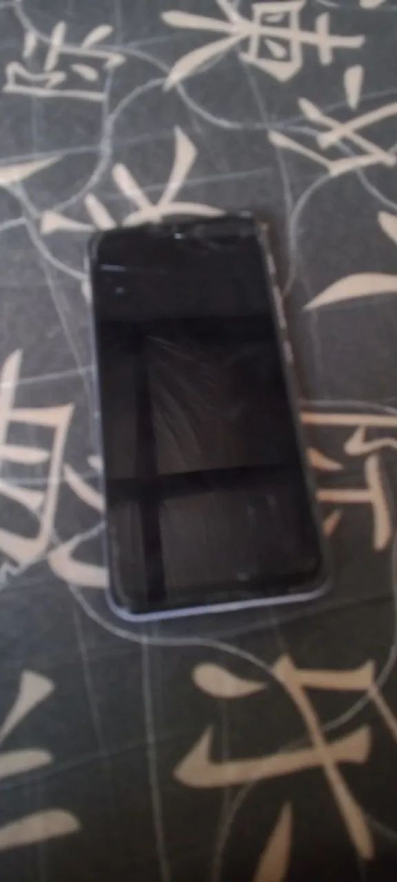 Celular  - Foto 5